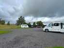 Site 1