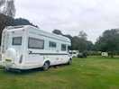 Our motorhome