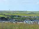 Lovely views