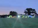 Camp