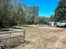 The hunters inn campsite
