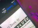 Ticket