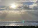 Sea