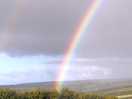 My photo from the campsite