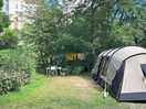 Onze plek