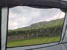 Lovely surroundings