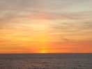 Golden time