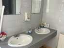 Sinks