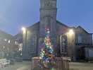 Eyemouth