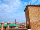 Comacchio