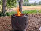 Firepit