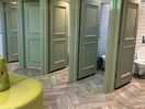 Facilities 10**