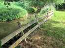 Stream
