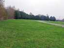 Nice walks