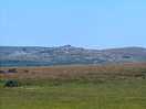 Dartmoor
