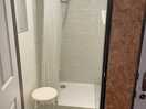 Showers