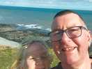 Coastal walk to westward ho !