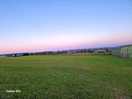 Beautiful view