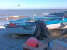 Sheringham