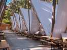 Tipis