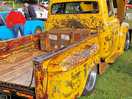 Ford truck