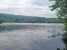 Lakeside