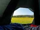 Waking up to this view!