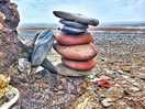 Stones