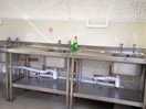 Sinks