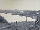 Old port