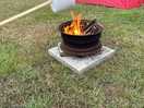 Fire