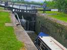 Watching the locks