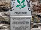 Polteaco coastal walk