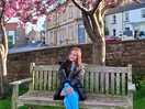 Wooler centre