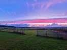 Sunsets