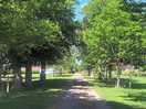 So well maintained