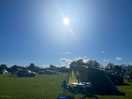 Beautiful day