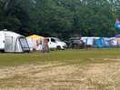 Our camper van