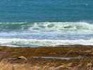 Some waves