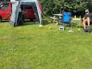 Home for 3 nights
