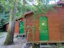 Cabins