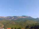 Entorno del camping