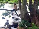 Feel nature