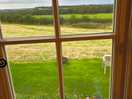 Lovely view