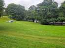 Campsite