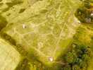 A view from above