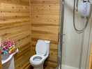 Clean and well maintained