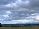 So relaxing and amazing views and c
