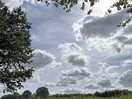Scenery