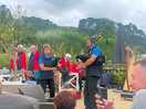 Un concert